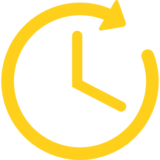 Imagem de um relógio | AREIAL MACHADOS | AREIA | BRITAS | TERRAS