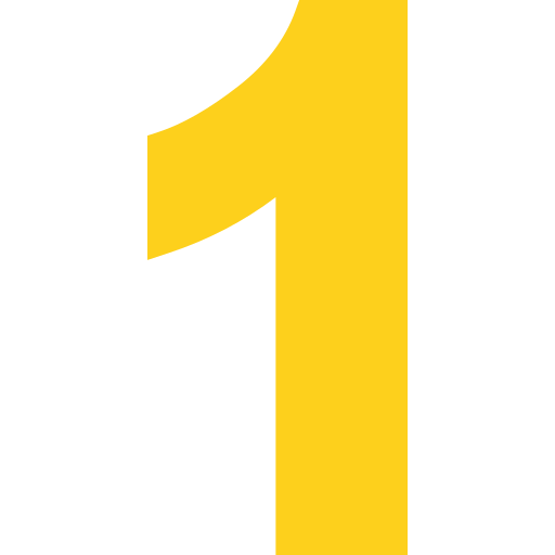 Imagem do número um | Areial Machados | Areia | Britas | Terra