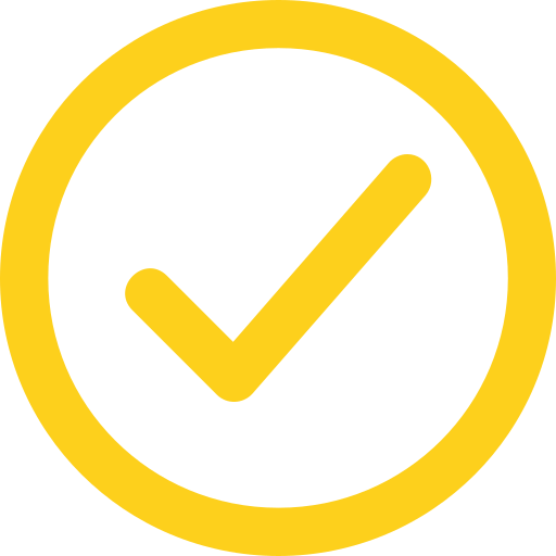 Imagem de verificação da Areial Machado, entrega areia | brita | terra | terraplanagem